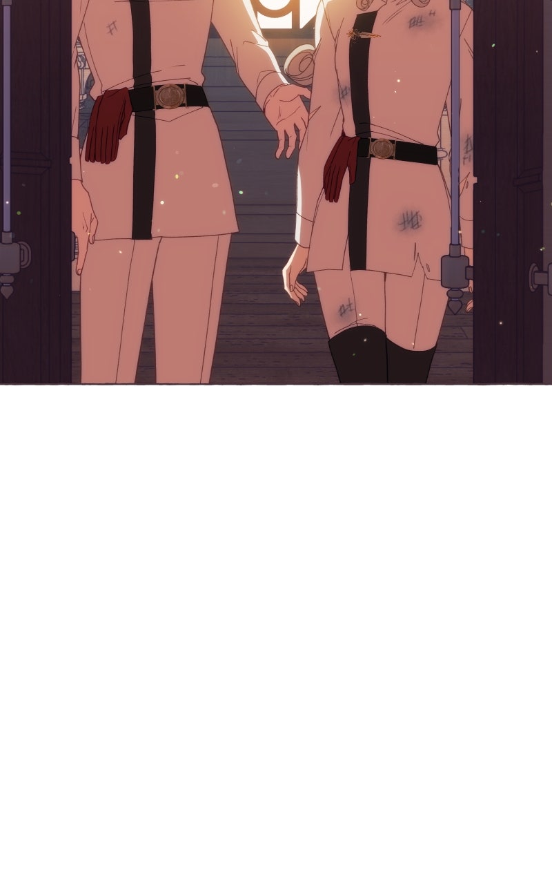 Fake Bonds Ep. 17: Sneak in page 62 - 