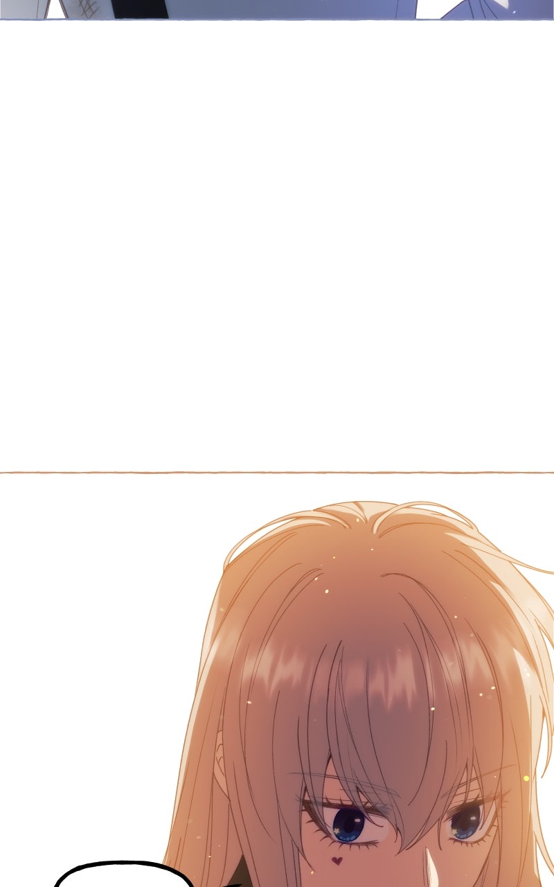 Fake Bonds Ep. 17: Sneak in page 68 - 