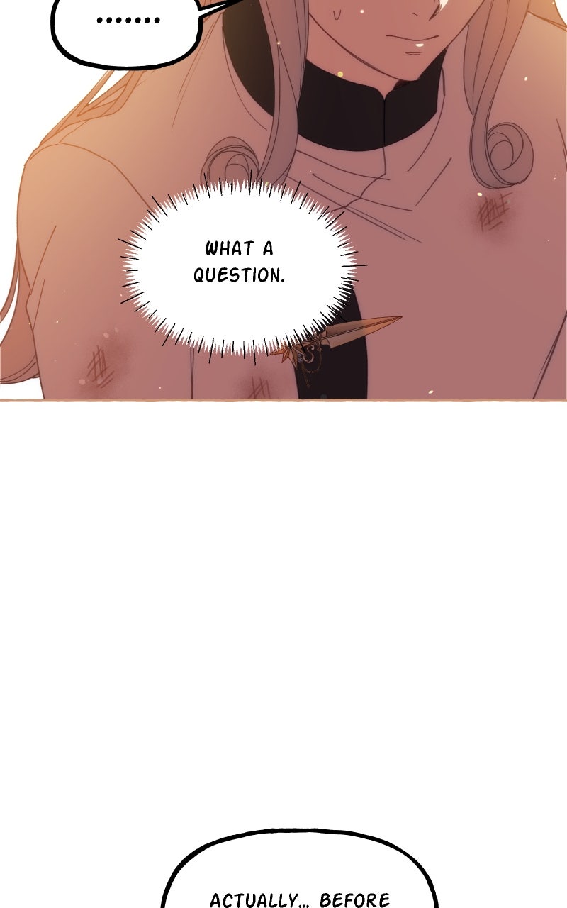 Fake Bonds Ep. 17: Sneak in page 69 - 