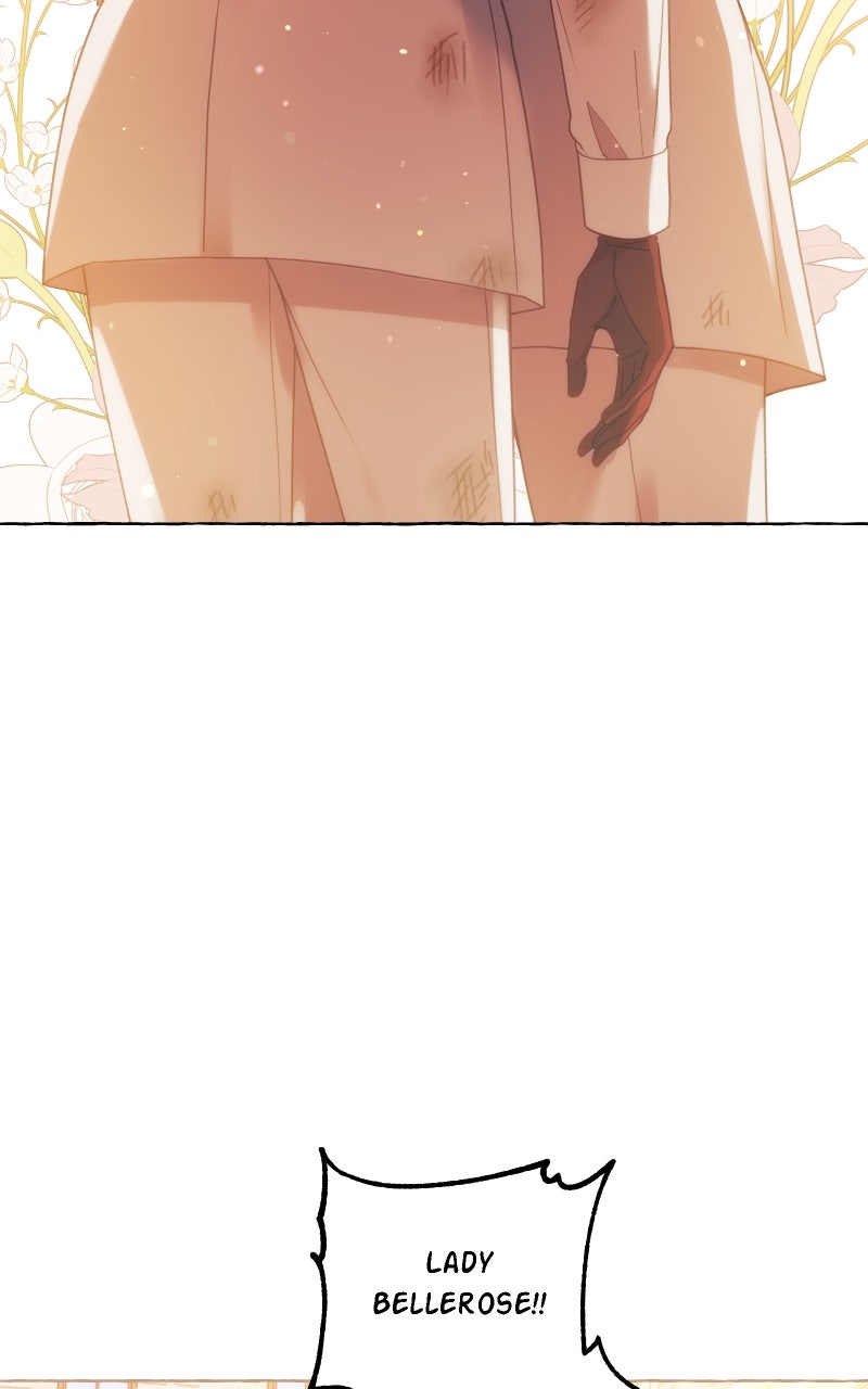 Fake Bonds Ep. 17: Sneak in page 8 - 