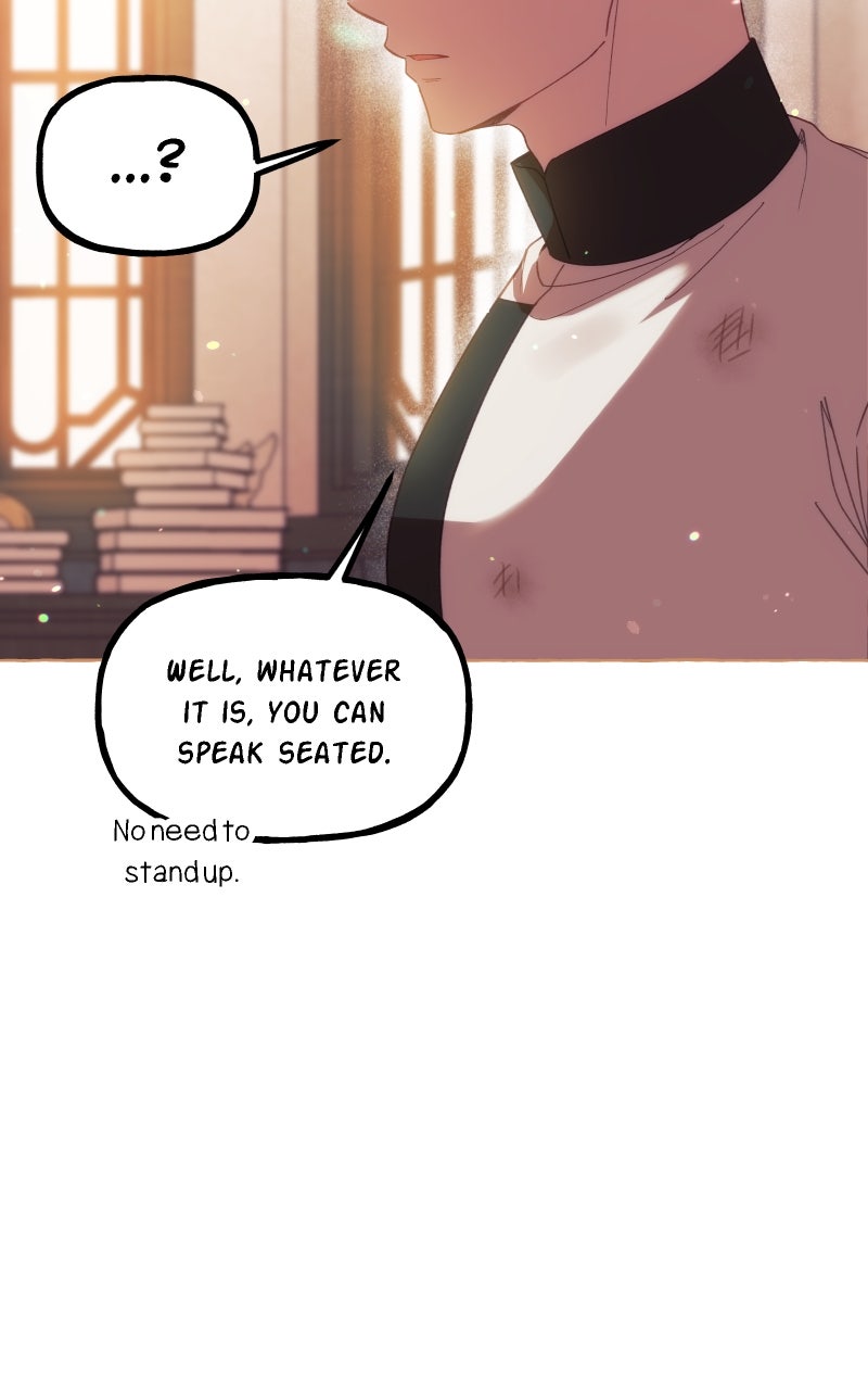Fake Bonds Ep. 17: Sneak in page 72 - 
