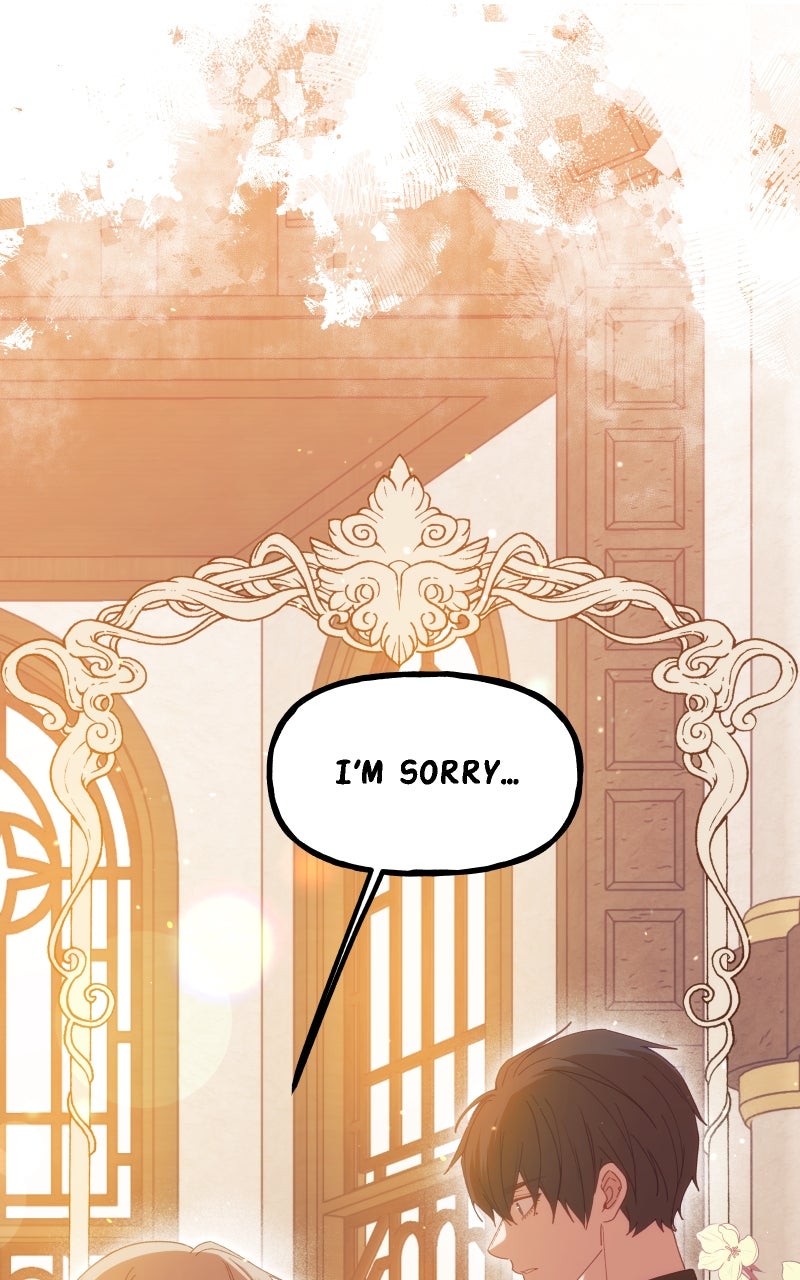 Fake Bonds Ep. 17: Sneak in page 73 - 