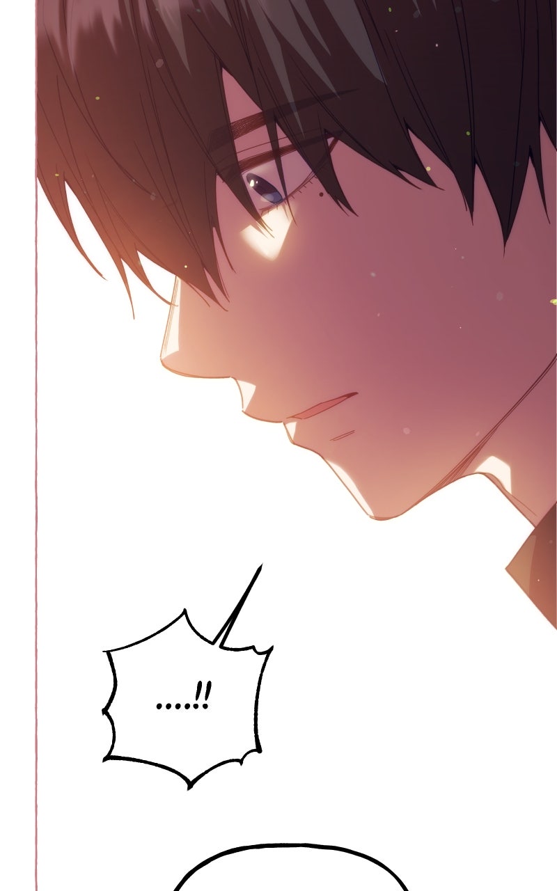 Fake Bonds Ep. 17: Sneak in page 76 - 