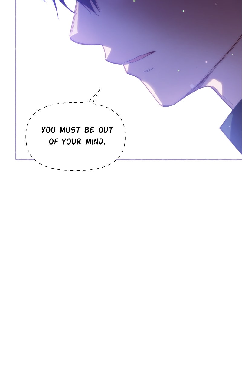 Fake Bonds Ep. 17: Sneak in page 78 - 