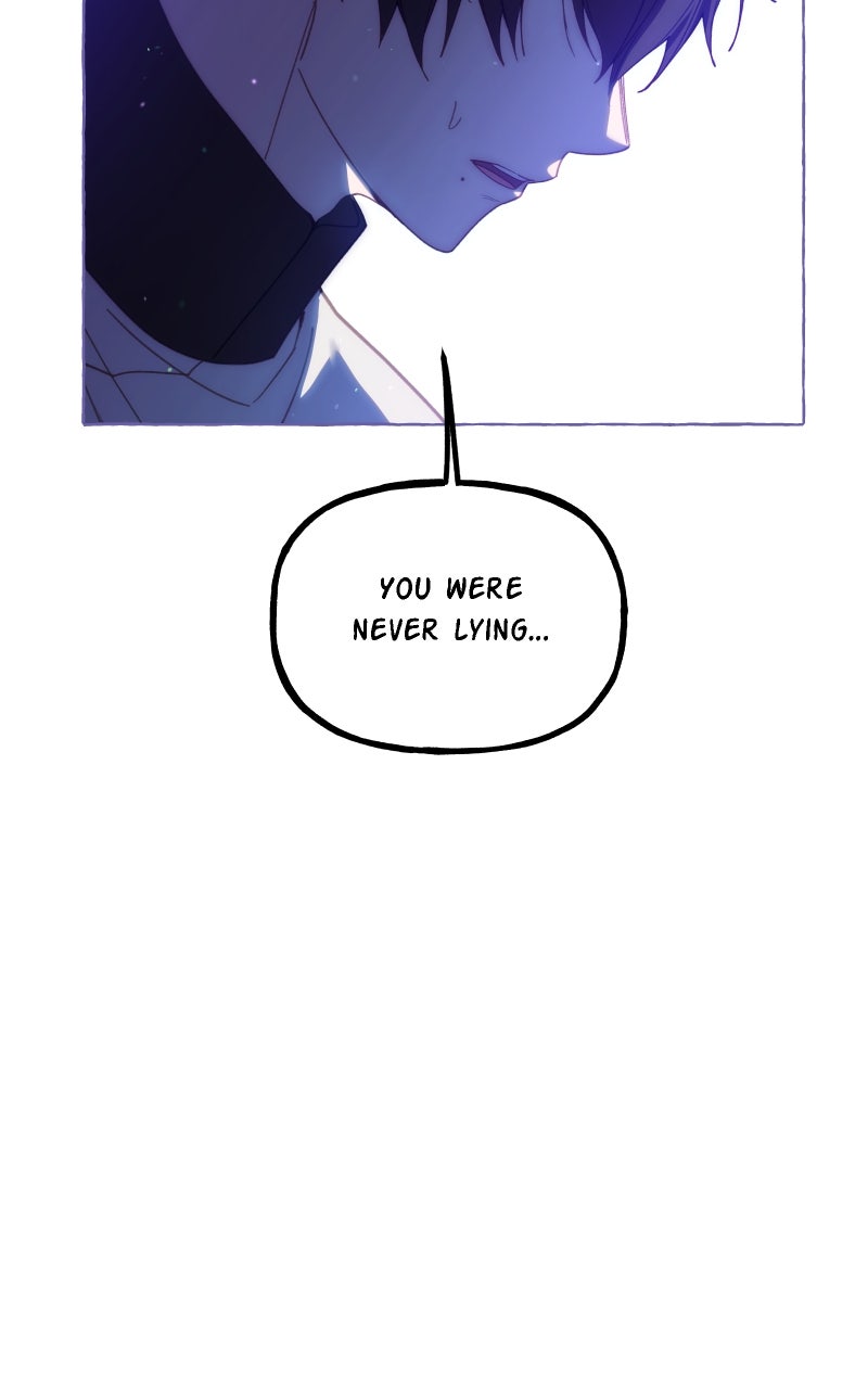 Fake Bonds Ep. 17: Sneak in page 87 - 