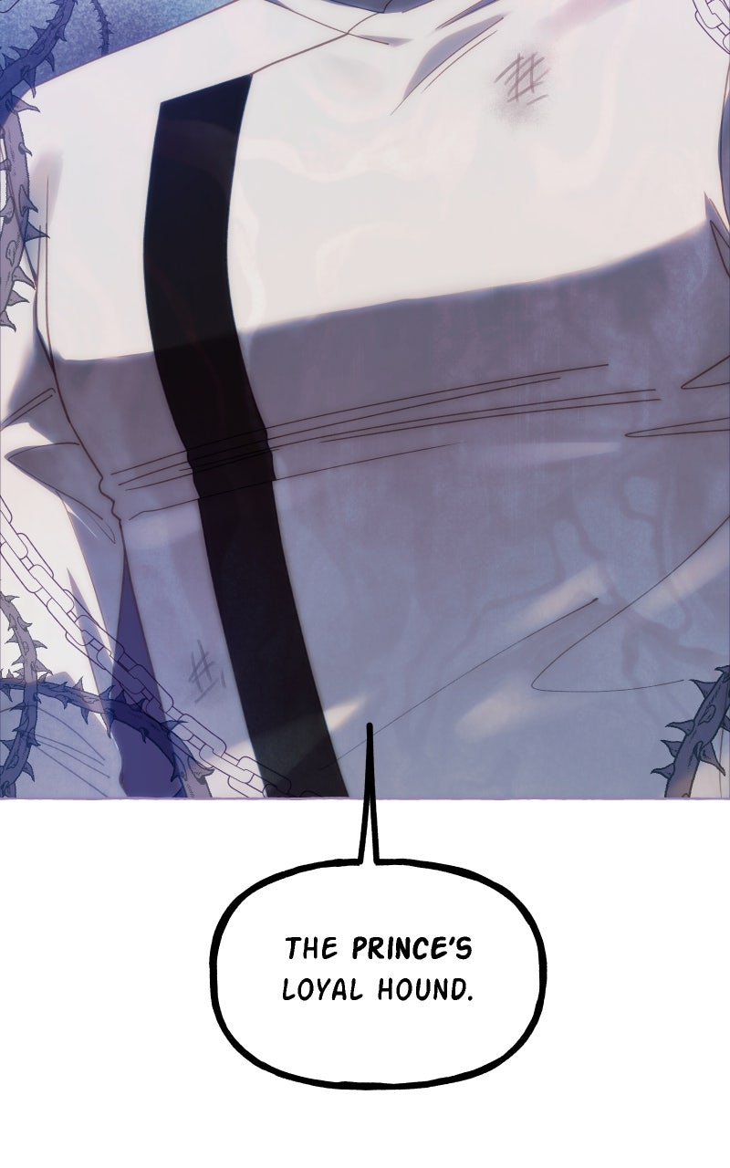 Fake Bonds Ep. 17: Sneak in page 89 - 