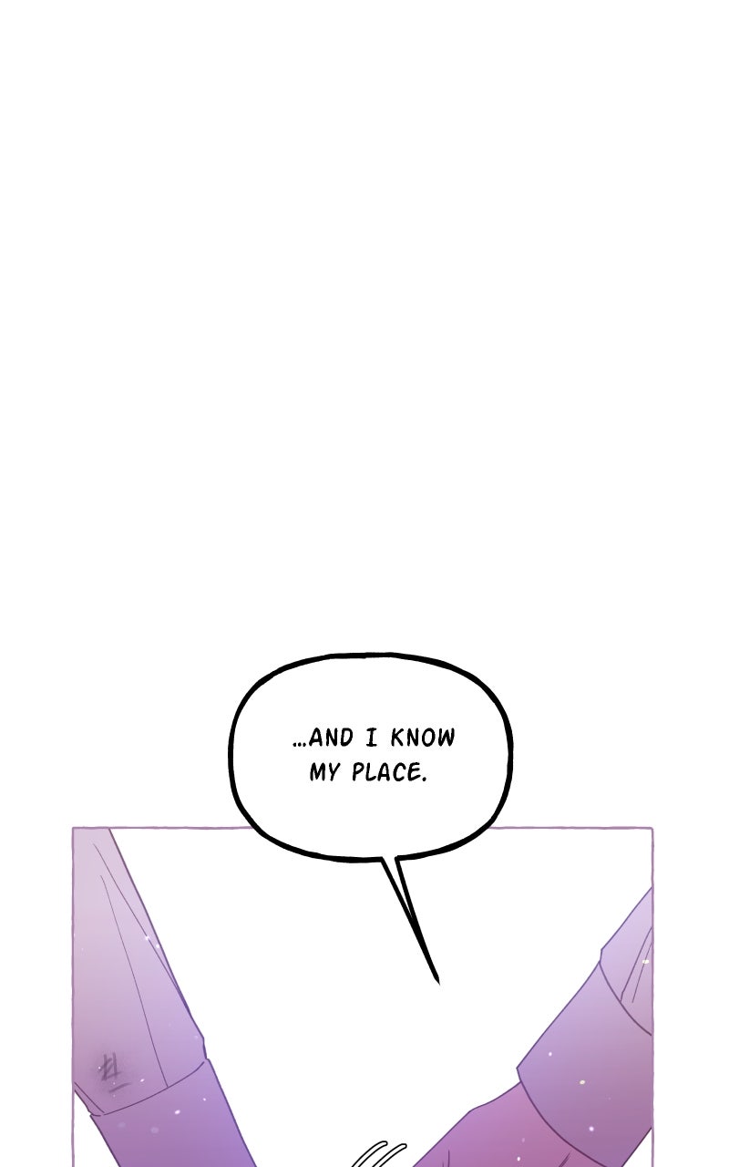 Fake Bonds Ep. 17: Sneak in page 90 - 