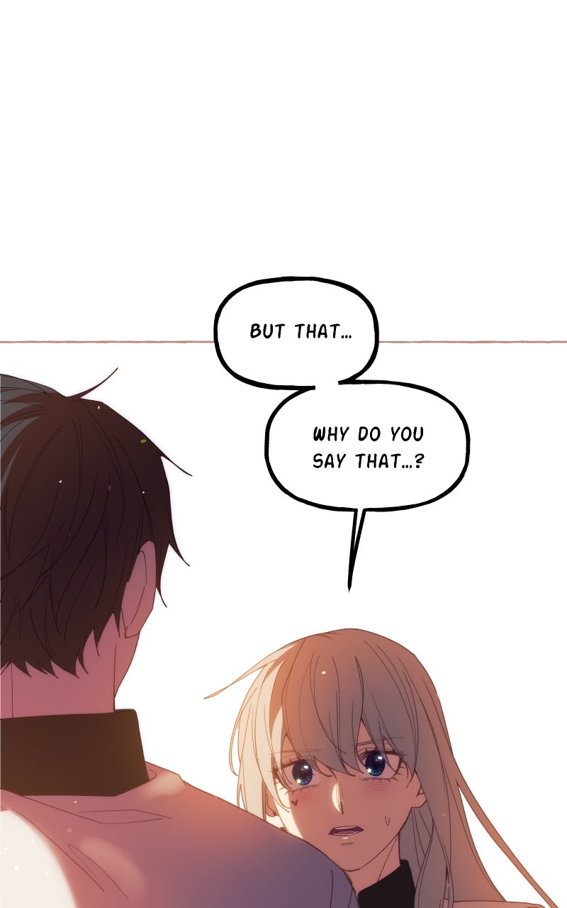 Fake Bonds Ep. 17: Sneak in page 92 - 