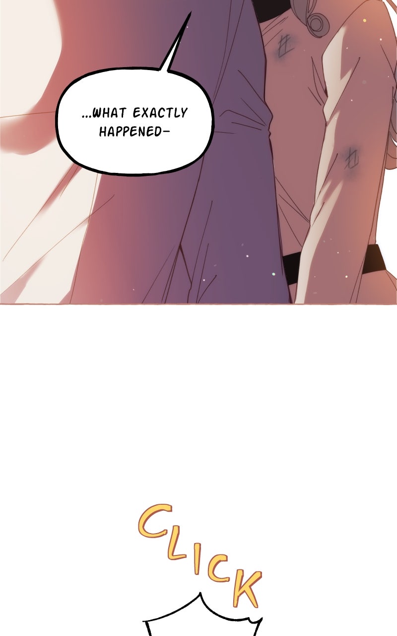 Fake Bonds Ep. 17: Sneak in page 93 - 
