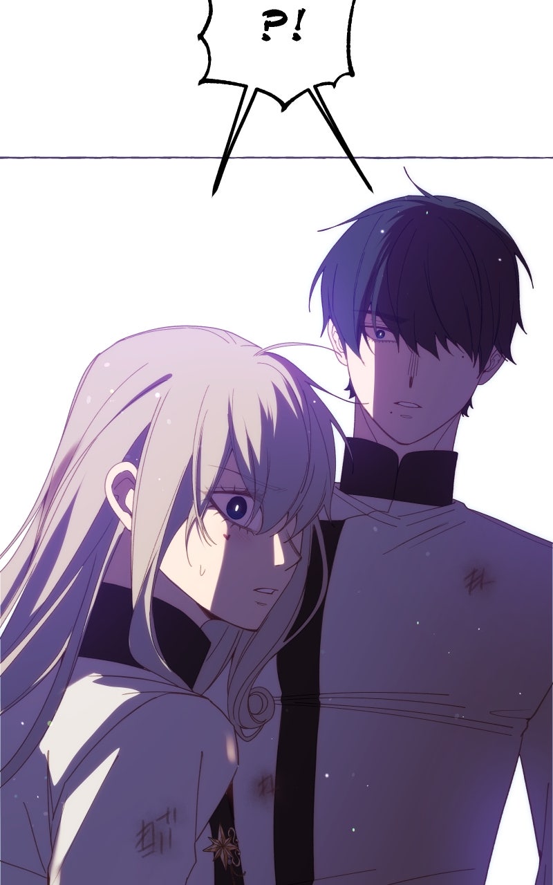 Fake Bonds Ep. 17: Sneak in page 94 - 