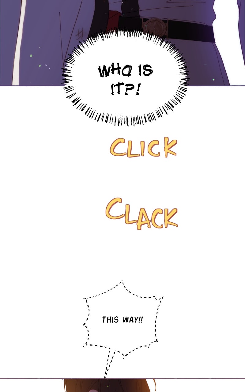 Fake Bonds Ep. 17: Sneak in page 95 - 