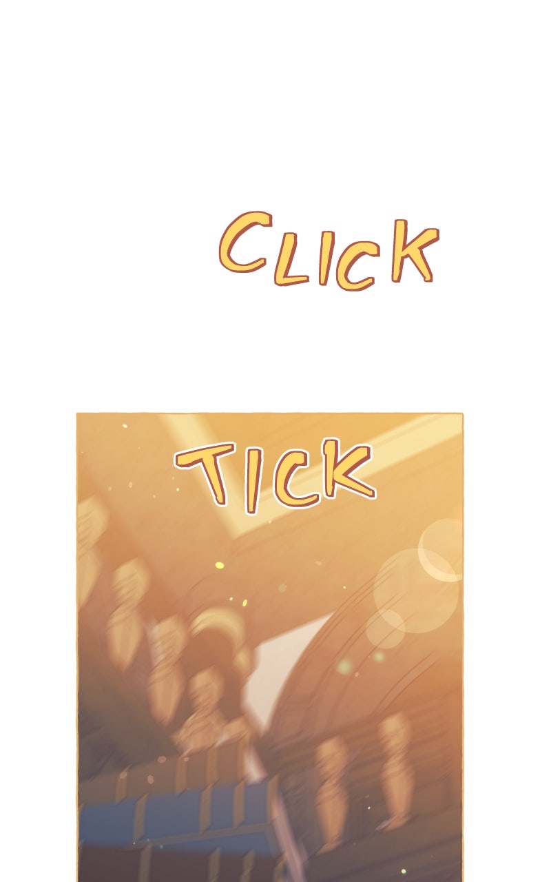 Fake Bonds Ep. 17: Sneak in page 97 - 