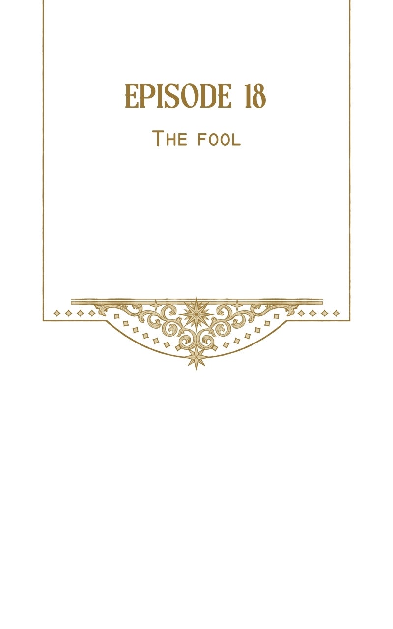 Fake Bonds Ep. 18: The fool page 2 - 