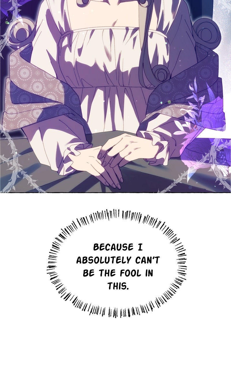 Fake Bonds Ep. 18: The fool page 108 - 