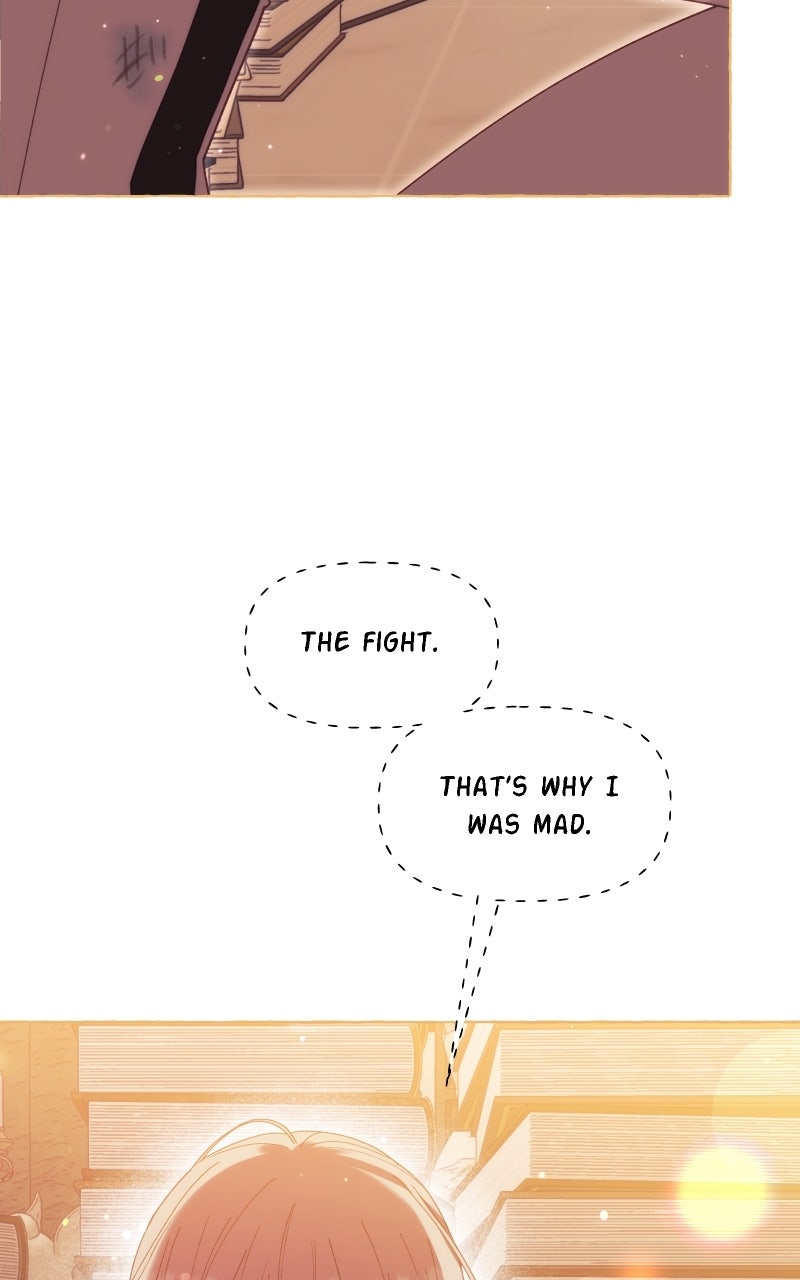 Fake Bonds Ep. 18: The fool page 13 - 