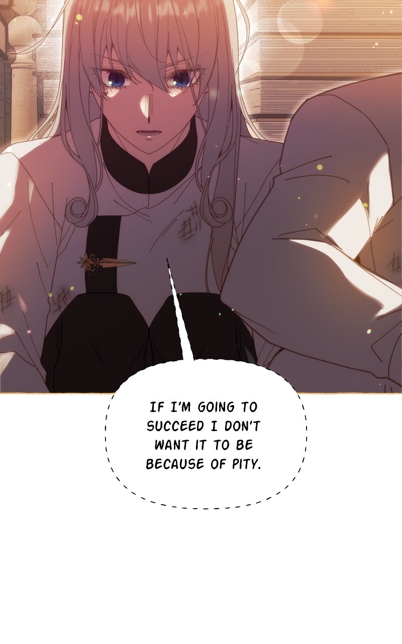 Fake Bonds Ep. 18: The fool page 14 - 