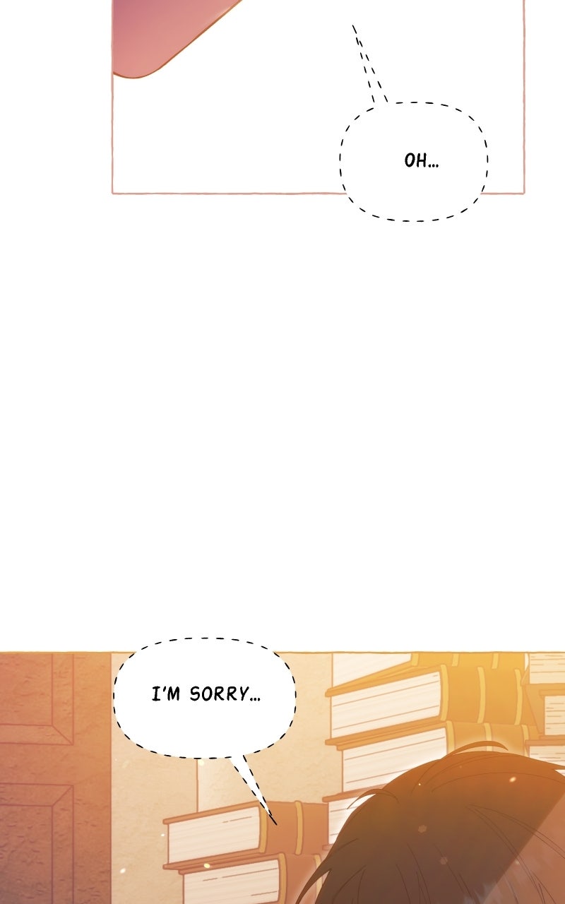Fake Bonds Ep. 18: The fool page 16 - 