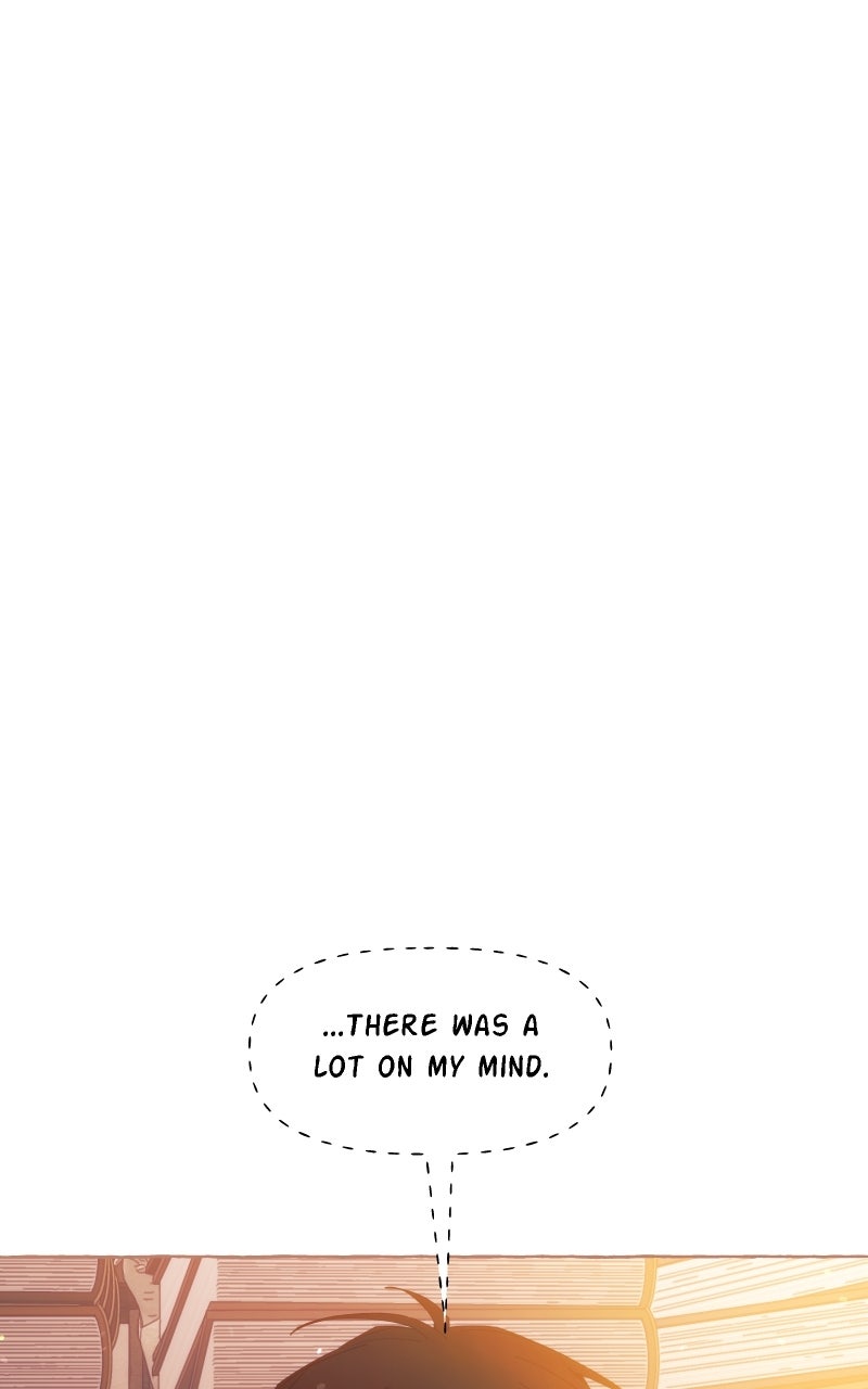 Fake Bonds Ep. 18: The fool page 18 - 