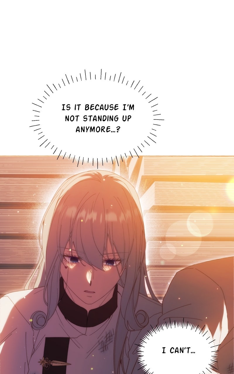 Fake Bonds Ep. 18: The fool page 24 - 