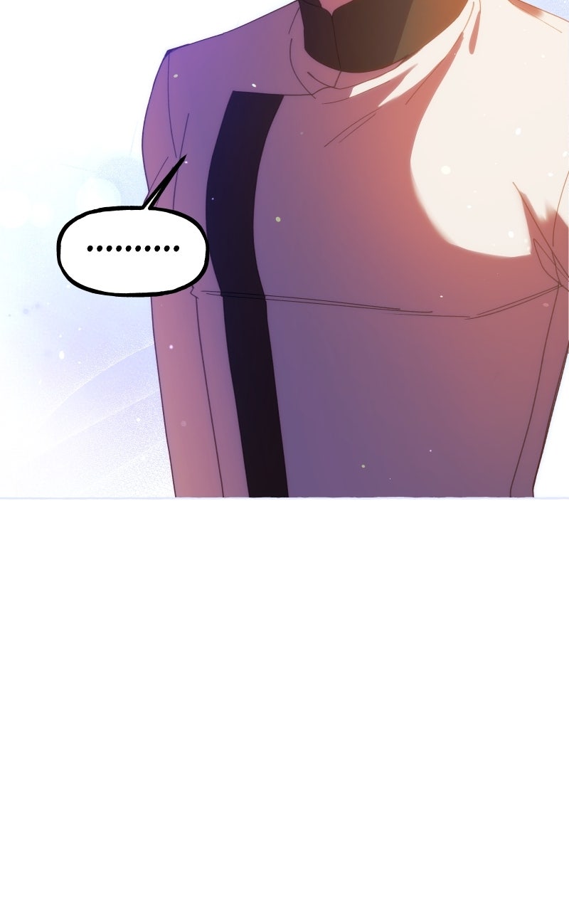 Fake Bonds Ep. 18: The fool page 38 - 