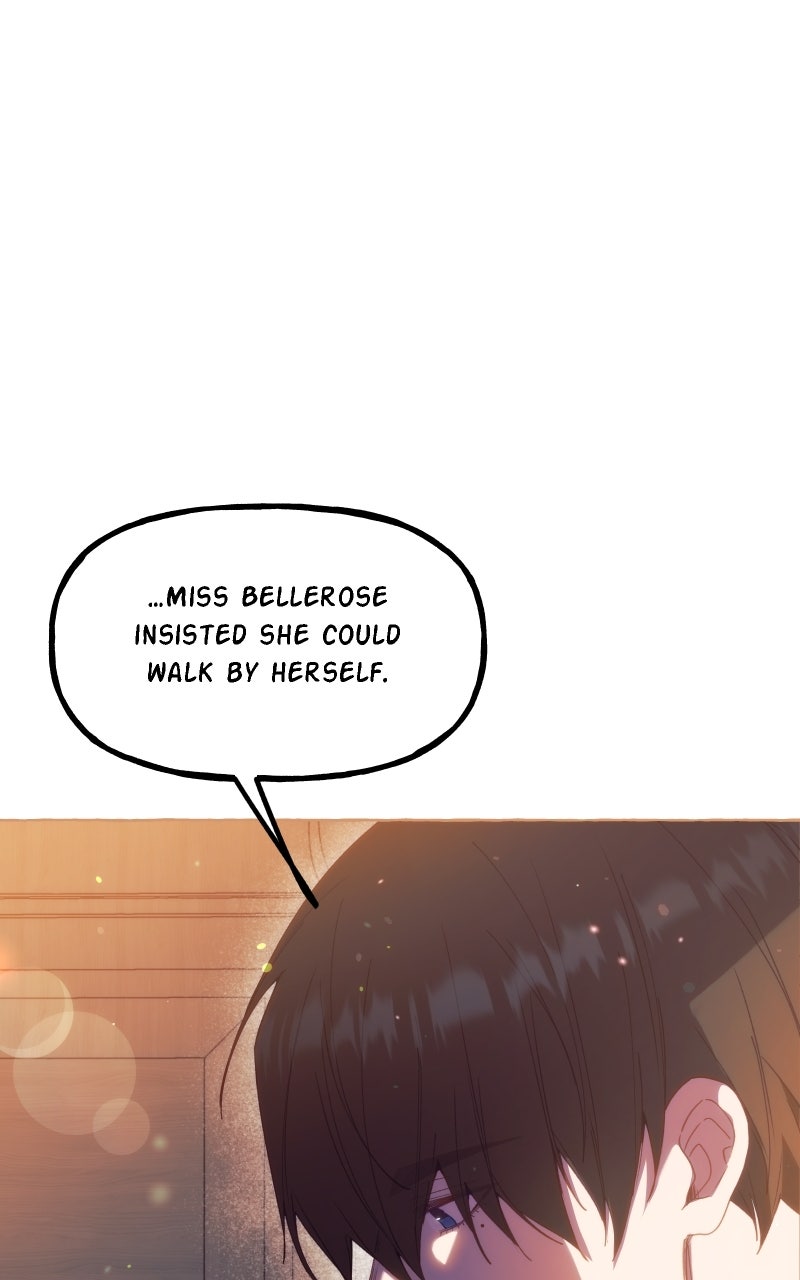 Fake Bonds Ep. 18: The fool page 43 - 
