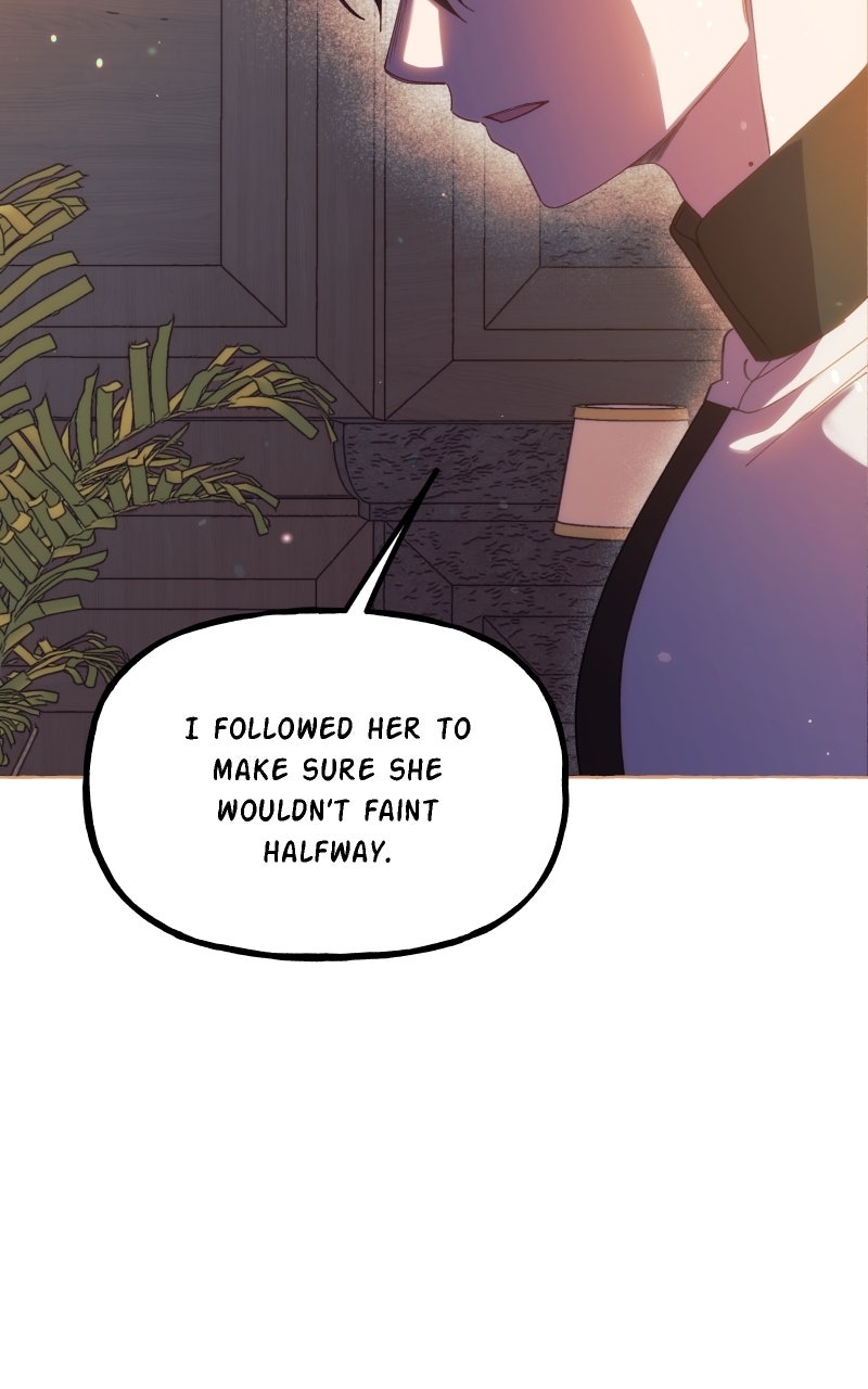 Fake Bonds Ep. 18: The fool page 44 - 