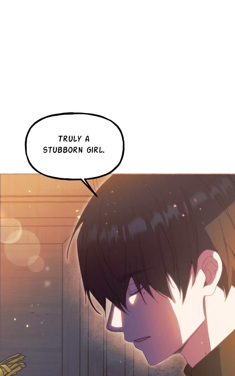 Fake Bonds Ep. 18: The fool page 45 - 