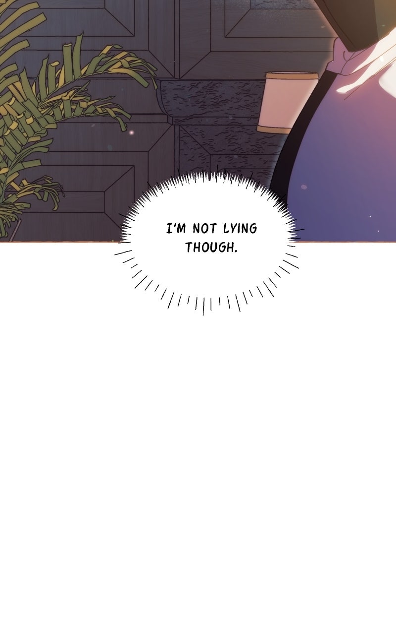 Fake Bonds Ep. 18: The fool page 46 - 