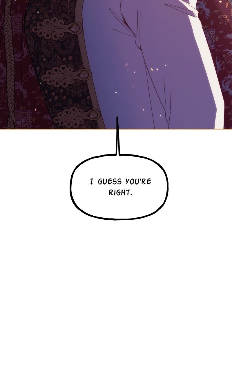 Fake Bonds Ep. 18: The fool page 48 - 