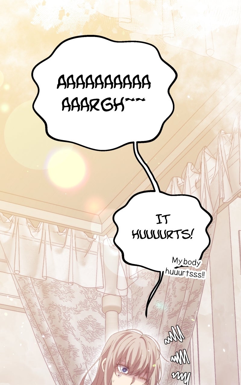Fake Bonds Ep. 18: The fool page 53 - 