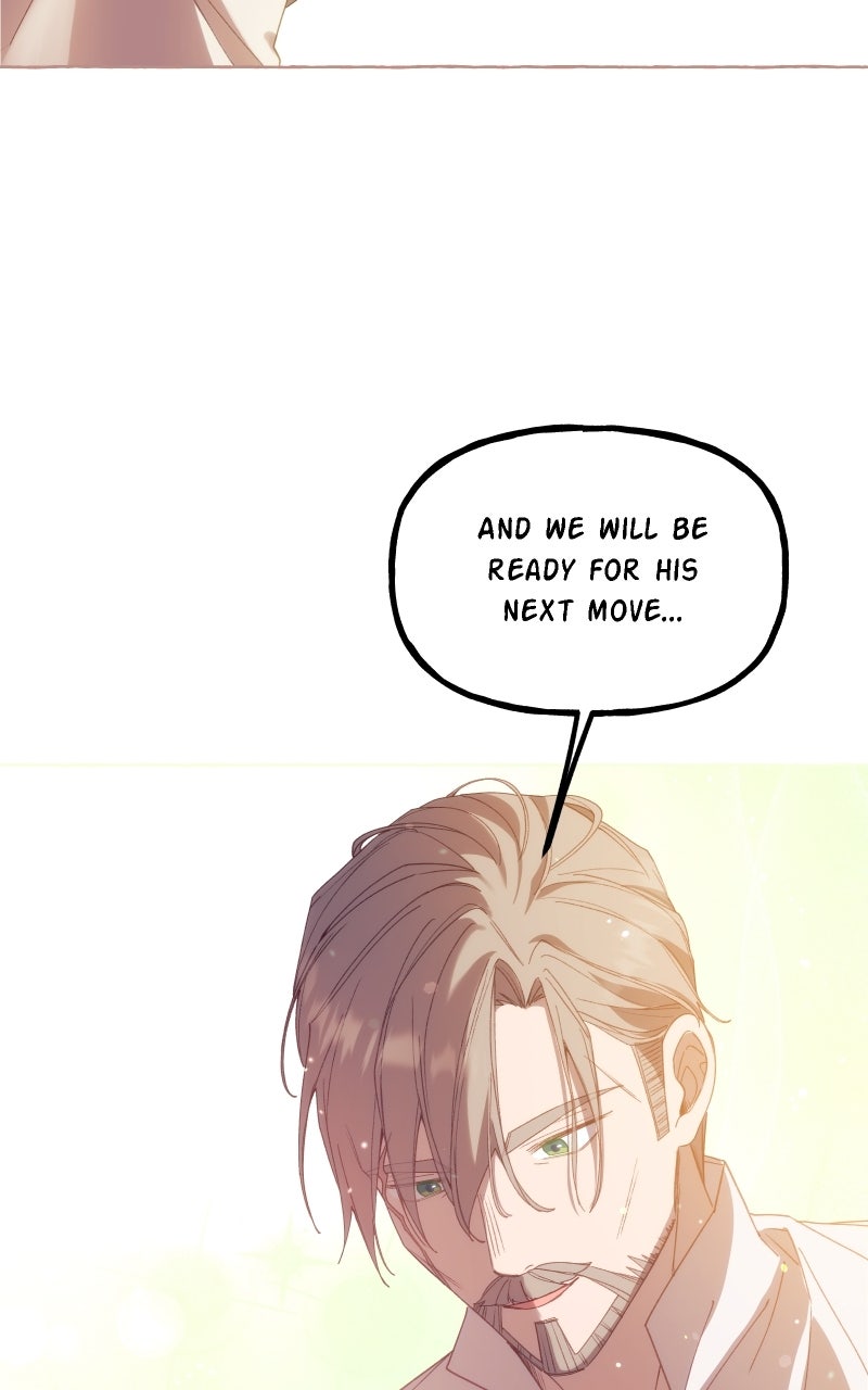 Fake Bonds Ep. 18: The fool page 60 - 