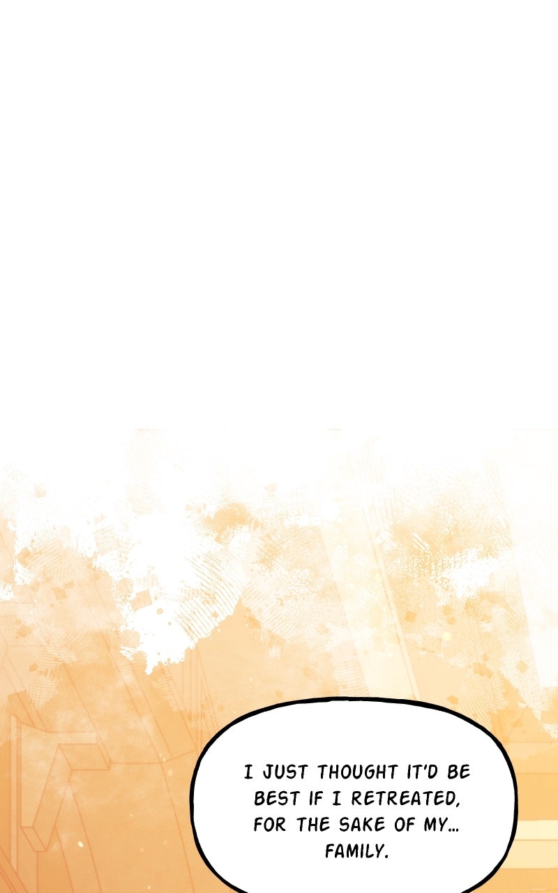 Fake Bonds Ep. 18: The fool page 7 - 