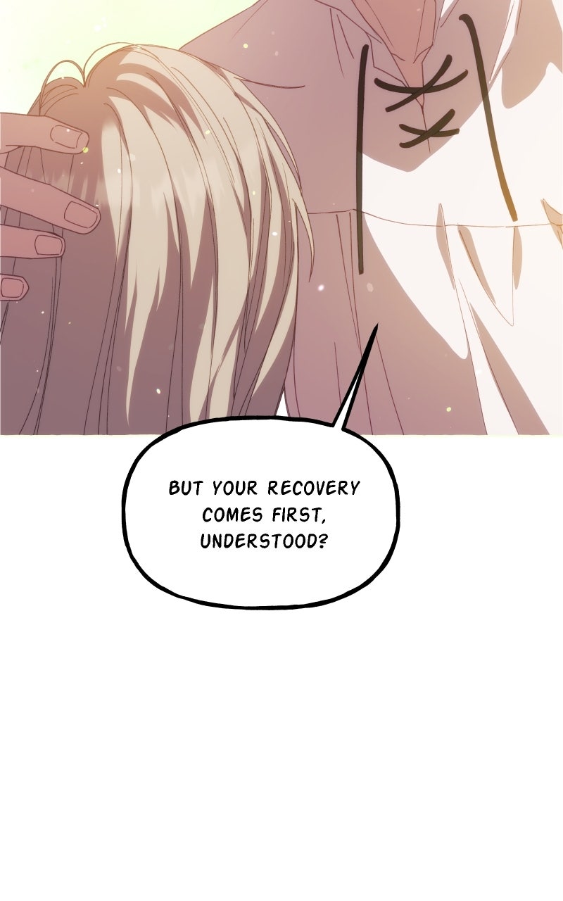 Fake Bonds Ep. 18: The fool page 61 - 