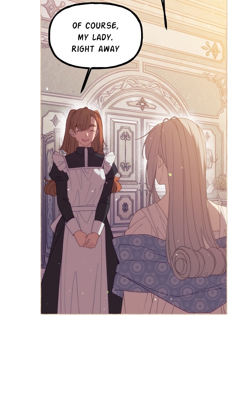 Fake Bonds Ep. 18: The fool page 64 - 