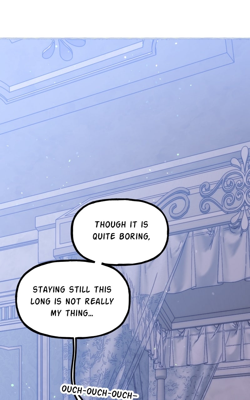 Fake Bonds Ep. 18: The fool page 68 - 