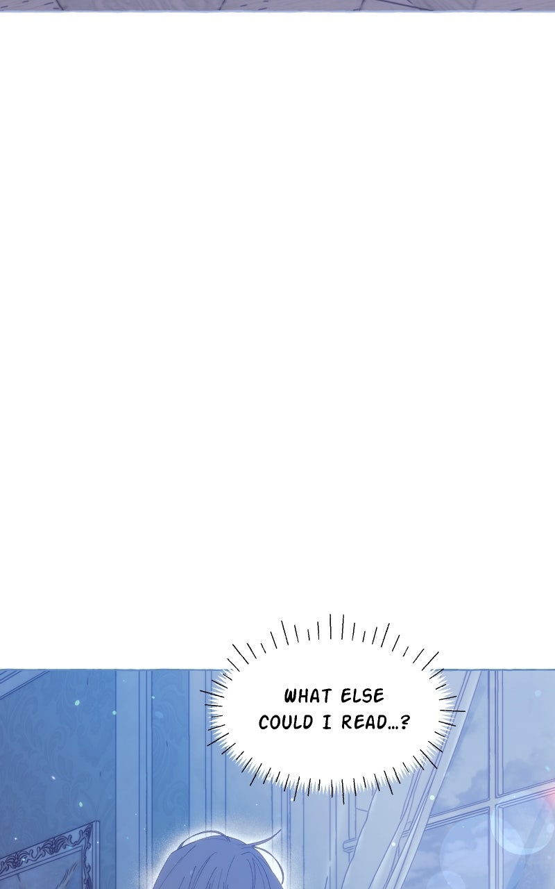 Fake Bonds Ep. 18: The fool page 70 - 