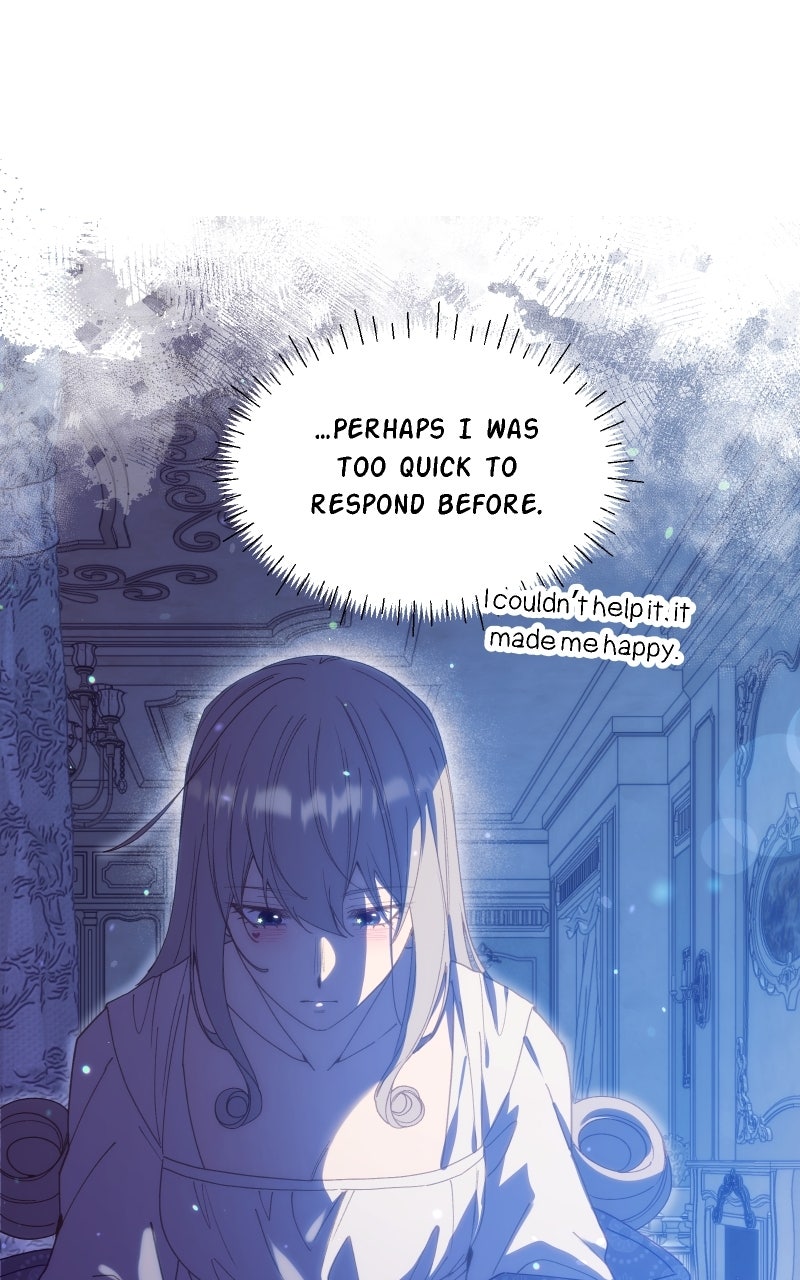 Fake Bonds Ep. 18: The fool page 72 - 
