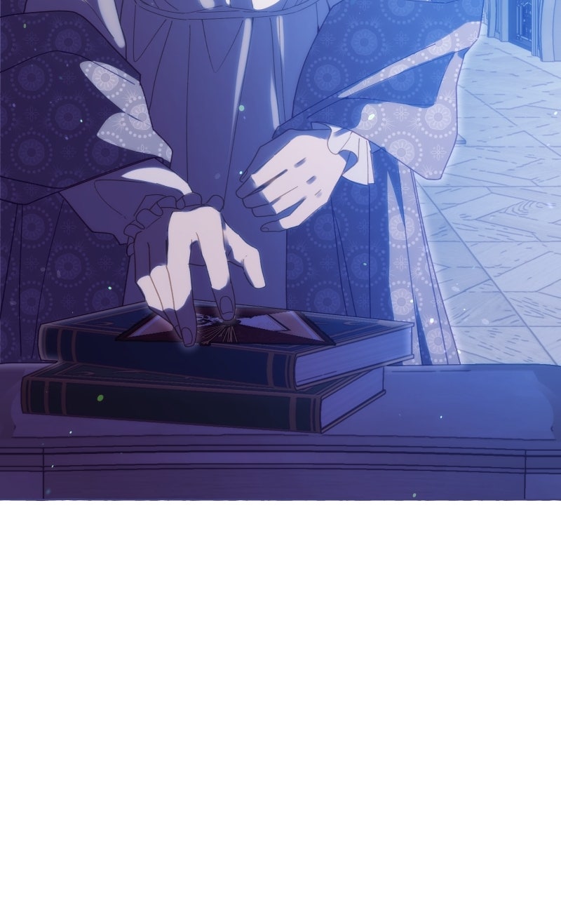 Fake Bonds Ep. 18: The fool page 73 - 