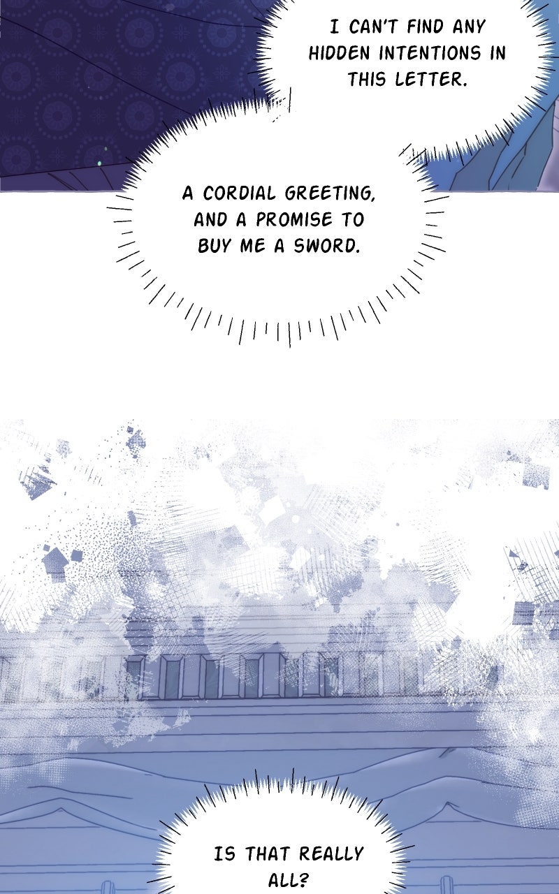 Fake Bonds Ep. 18: The fool page 75 - 