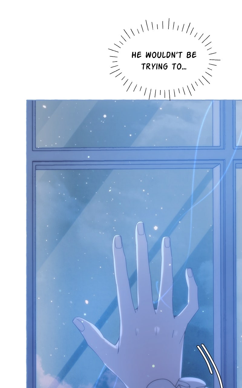 Fake Bonds Ep. 18: The fool page 78 - 