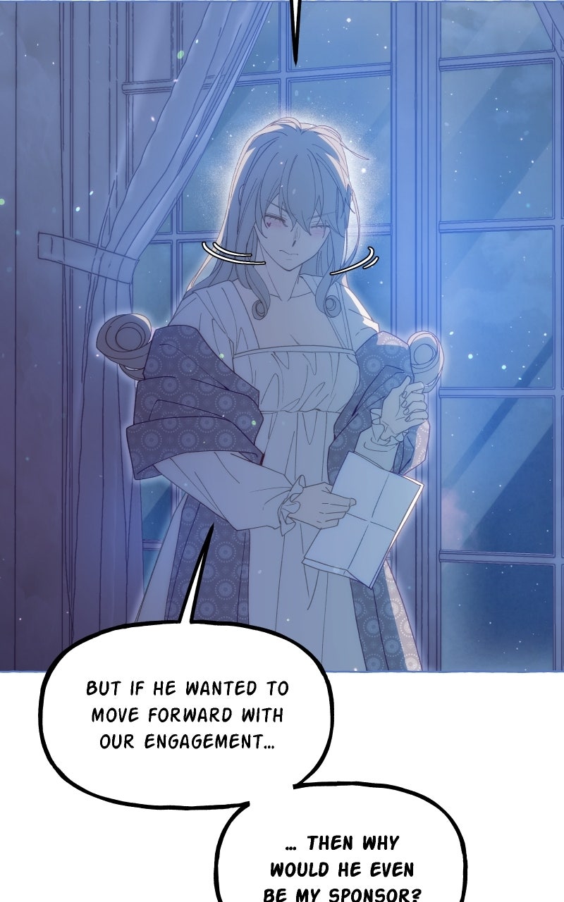 Fake Bonds Ep. 18: The fool page 82 - 