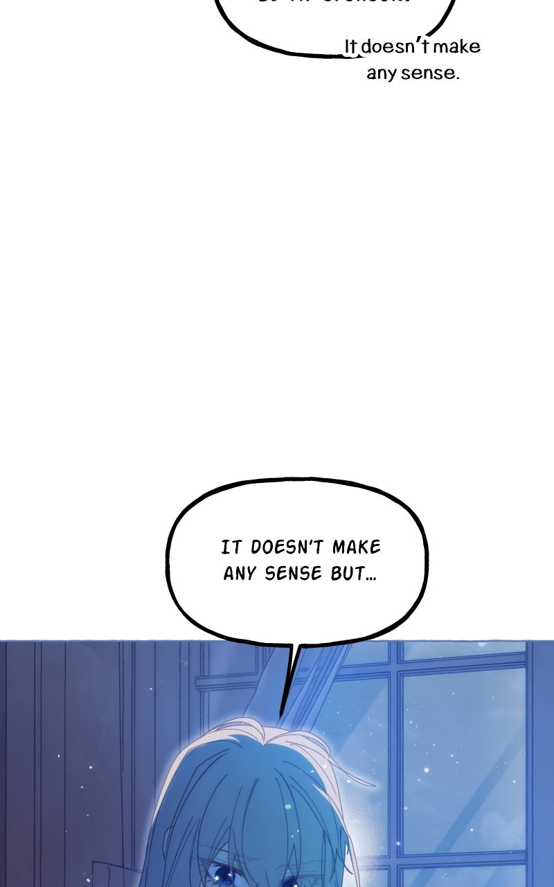 Fake Bonds Ep. 18: The fool page 83 - 