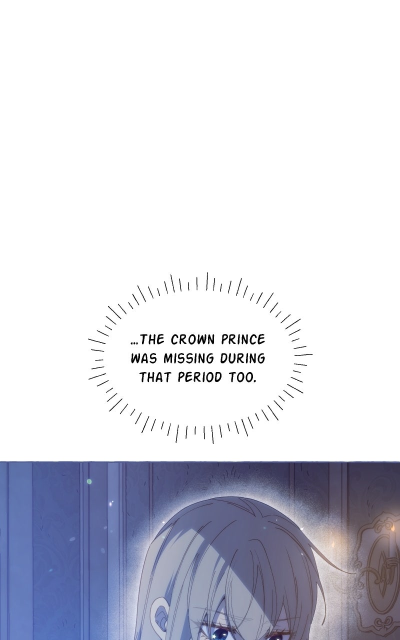 Fake Bonds Ep. 18: The fool page 88 - 