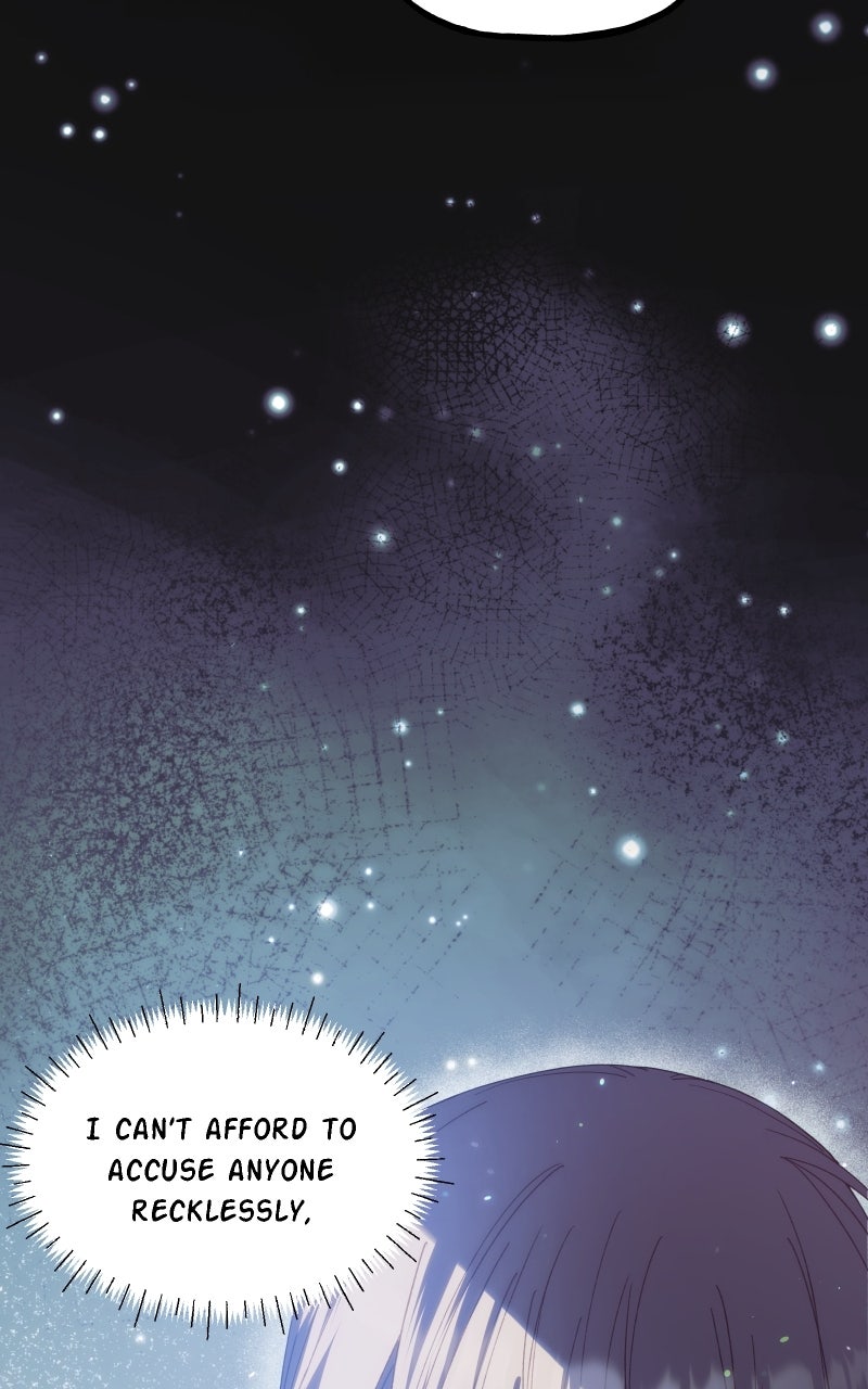Fake Bonds Ep. 18: The fool page 93 - 