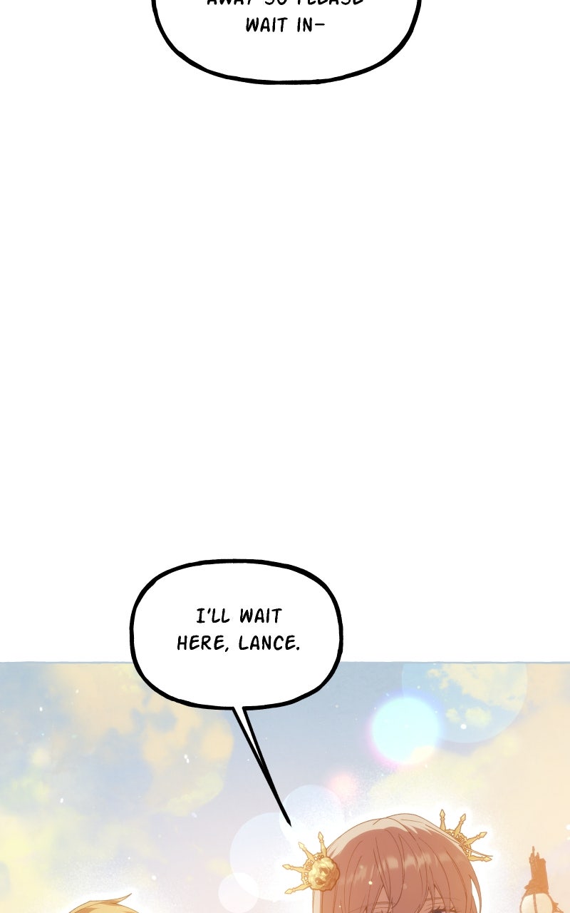 Fake Bonds Ep. 19: The sword page 102 - 