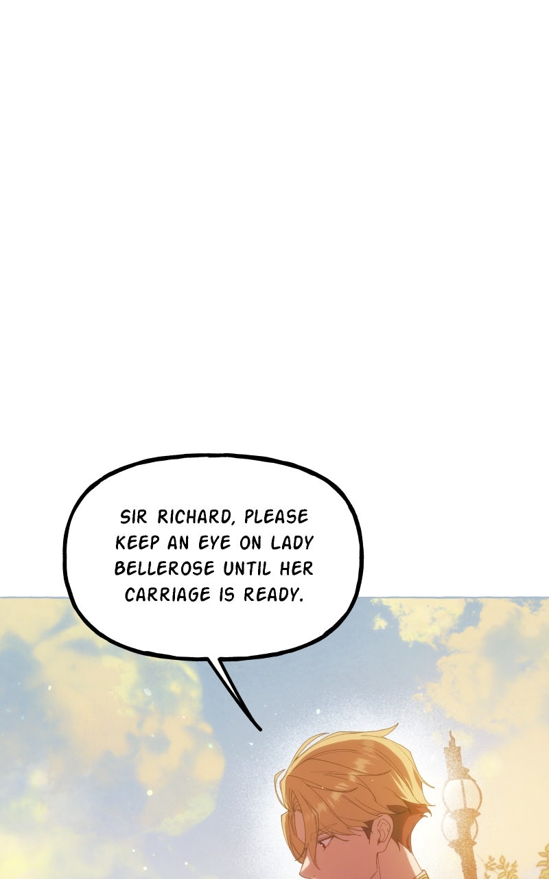Fake Bonds Ep. 19: The sword page 104 - 