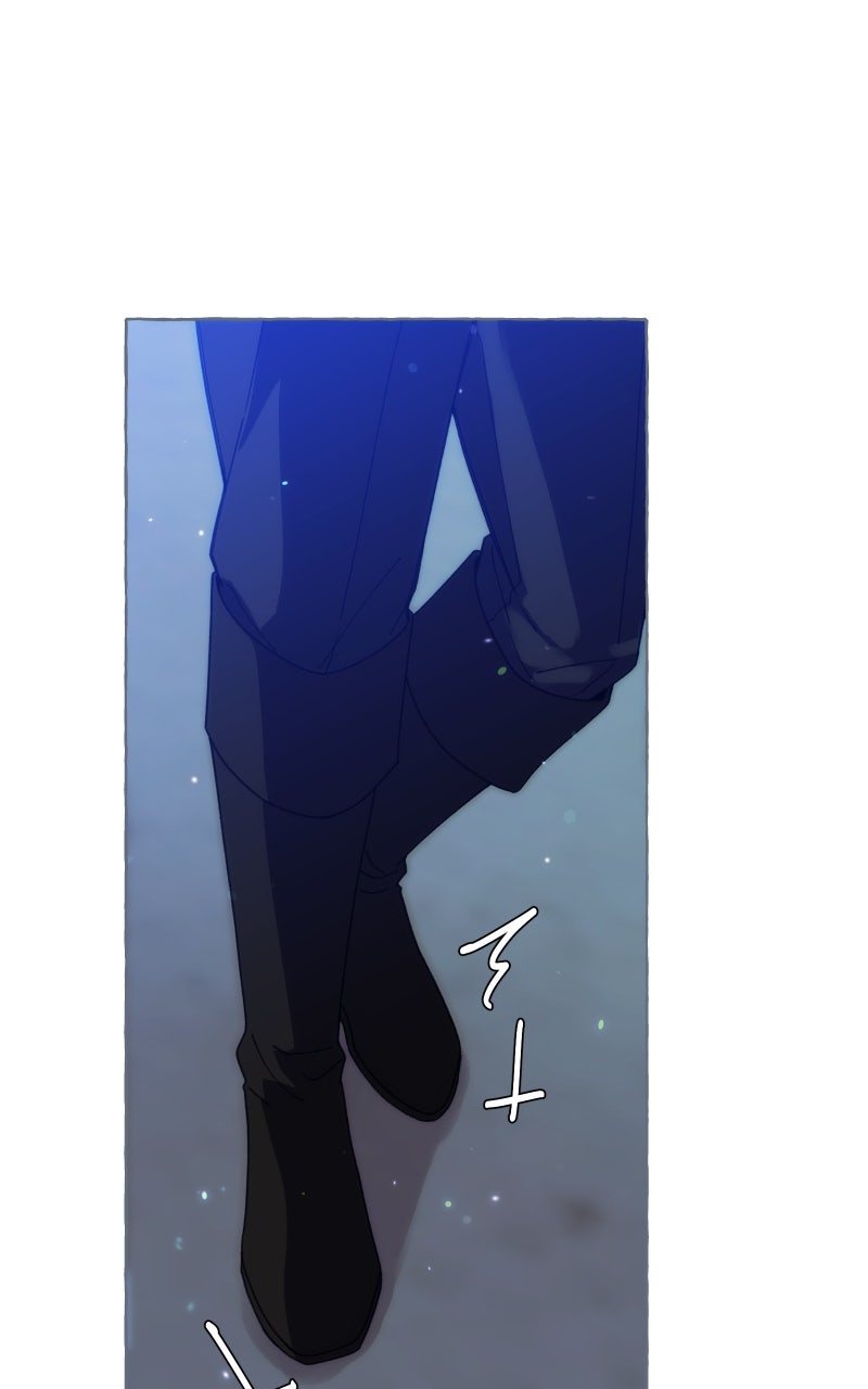 Fake Bonds Ep. 19: The sword page 12 - 