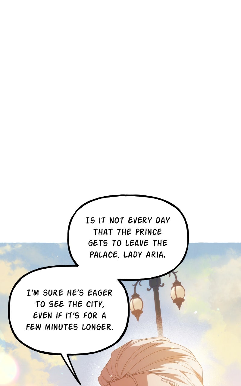 Fake Bonds Ep. 19: The sword page 112 - 