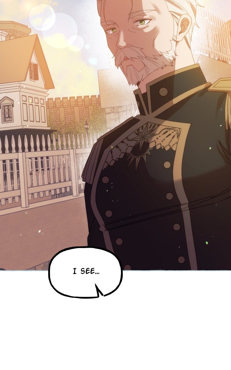 Fake Bonds Ep. 19: The sword page 113 - 