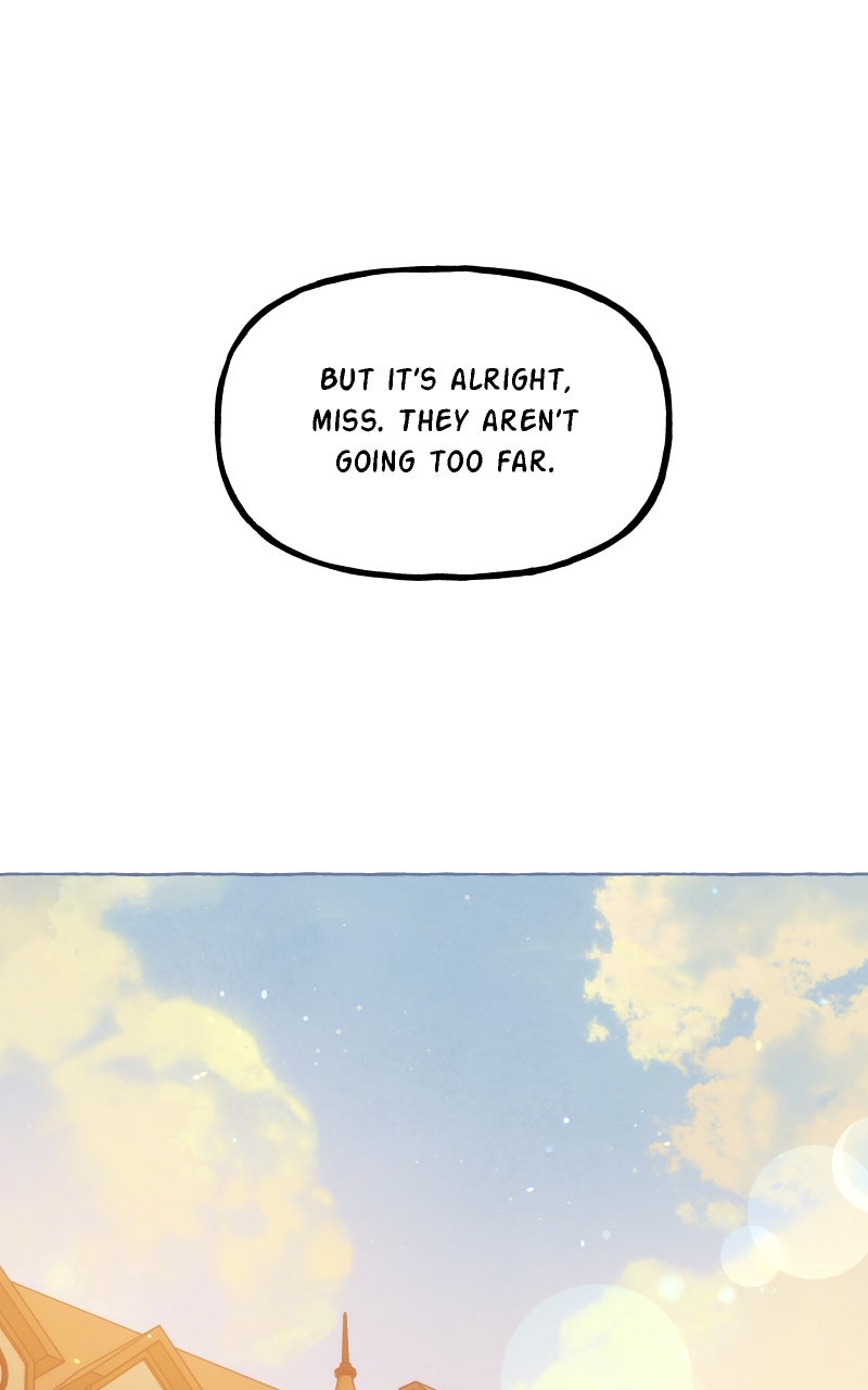 Fake Bonds Ep. 19: The sword page 114 - 